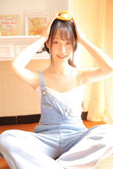 国外男女情感片